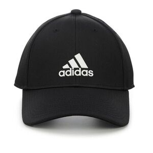 Adidas A-Flex hat sz L/XL